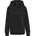 hmlRED Classic Damen black M