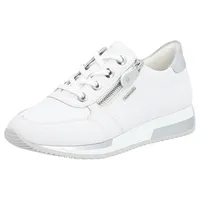 REMONTE Sneaker in weiß | Gr.: 39