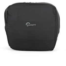 Lowepro ProTactic Utility Bag 100 AW