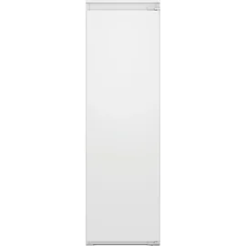 Bauknecht BKSI 18VS2 Einbaukühlschrank (306 l, 1770 mm hoch, Weiß)