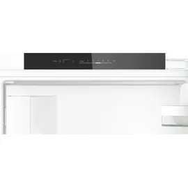 Siemens iQ300 KI22L2FE0 Einbaukühlschrank (119 l, 874 mm hoch)