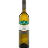 Weingut Knobloch Riesling JADE Gundersheim Höllenbrand QW 2018 Knobloch (1 x 0.75 l)