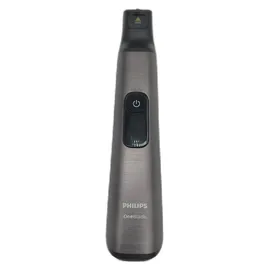 Philips OneBlade Pro 360 Face + Body QP6652/35