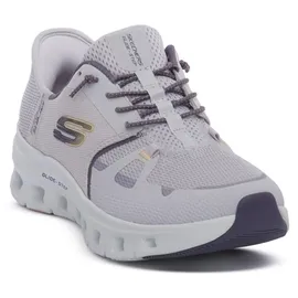 SKECHERS Glide-Step Pro Lavendel 39