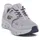 SKECHERS Glide-Step Pro Lavendel 39