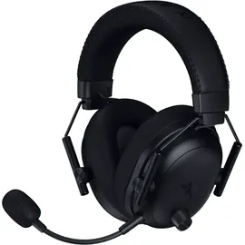 Razer BlackShark V3 Pro Schwarz