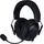 Razer BlackShark V3 Pro Schwarz