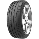 Petlas Velox Sport PT741 225/50 R17 98W