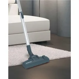 Hoover Breeze BR31PET schwarz