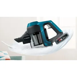 Bosch Unlimited Serie 6 BKS6111P