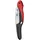 FELCO Klappsäge 604