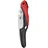 FELCO Klappsäge 604