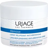 Uriage Xémose Balsam 200 ml