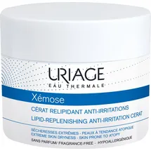 Uriage Xémose Balsam 200 ml