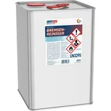EUROLUB Bremsenreiniger, 20 Liter