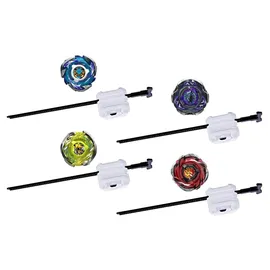 Hasbro Beyblade X Cx Starter Pack Set