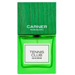 Tennis Club EdP Nat. Spray