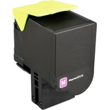 Lexmark C2320M0 magenta