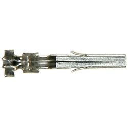  Molex Buchsenkontakt Spule 