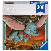 Ravensburger Puzzle Dumbo (13370)