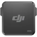 DJI Power Dongle