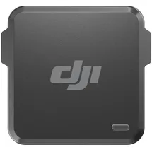 DJI Power Dongle