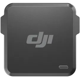DJI Power Dongle