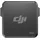 DJI Power Dongle