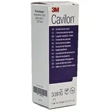 adequapharm GmbH Cavilon 3M Langzeit-Hautschutz-Creme 3391G