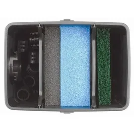 PONTEC MultiClear 5000 Set UVC