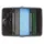 PONTEC MultiClear 5000 Set UVC