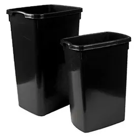 Centi Treteimer 14 l Grau