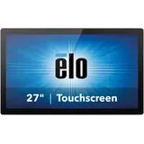 Elo Touch 2794L 27"