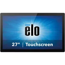 Elo Touch 2794L 27"
