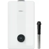 Bosch Gas-Brennwerttherme GC5800iW 14 P 23
