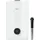Bosch Gas-Brennwerttherme GC5800iW 14 P 23