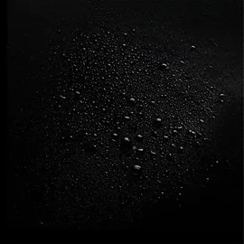 Sebastian Professional Sebastian Trilliant 150 ml
