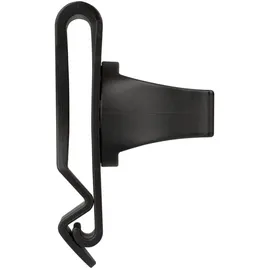 Ledlenser Intelligent Clip 0317