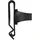 Ledlenser Intelligent Clip 0317