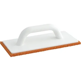 KWB Reibebrett Schwammgummi, 924728