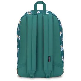Jansport Cortlandt precious petals