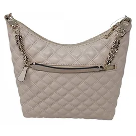 GUESS Guess-Giully Tasche beige