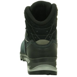 Lowa Lady Light GTX blau 37,5
