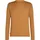 Icebreaker 150 MerinoFine Ace LS Herren Funktionsshirt Braun XL