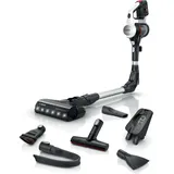 Bosch BSS711W Akku-Staubsauger Unlimited 7