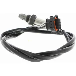 VEMO Lambdasonde Original Qualität V40-76-0020  für GENERAL MOTORS OPEL 855371 855372