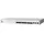 Cisco Business CBS350-12XS (12 Ports)