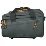 SKS Infinity Topbag Mik 7l Carrier Bag One Size,