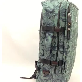Worldpack Bestway Cabin Pro Daypack 54 cm Laptopfach