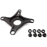 Race Face bosch motor gen4